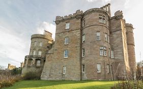 Brewhouse Flat - Culzean Castle